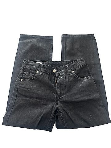 Zara Jeans (view 1)
