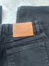 Zara Black Jeans Size XXS - photo 4