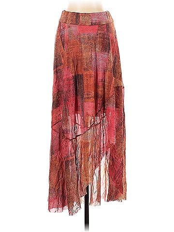 Weston Weston Casual Skirt (view 1)