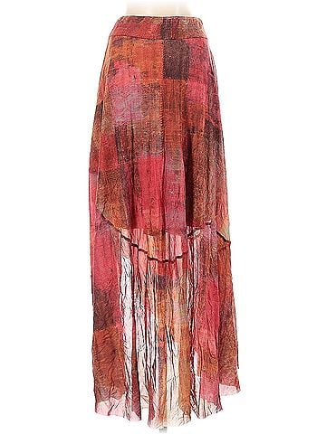 Weston Weston Casual Skirt (view 2)