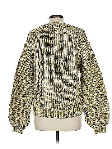 Maje Maje Pullover Sweater (view 2)