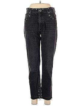 Sandro Sandro Jeans (view 1)