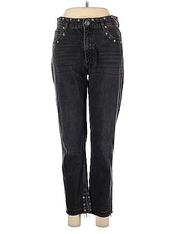 Sandro Sandro Jeans (view 1)