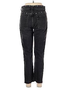 Sandro Sandro Jeans (view 2)