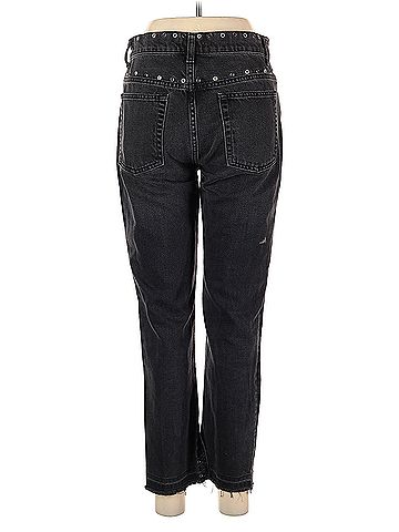 Sandro Sandro Jeans (view 2)