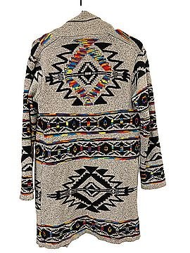 Northern Angel Jacket (view 2)