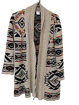 Northern Angel Jacket (view 1)