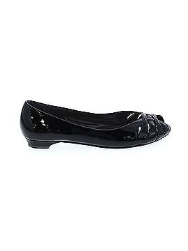 Stuart Weitzman Stuart Weitzman Flats (view 1)