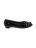 Stuart Weitzman Stuart Weitzman Flats Size 7 1/2 - photo 1