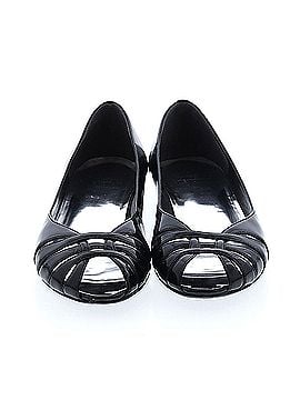 Stuart Weitzman Stuart Weitzman Flats (view 2)