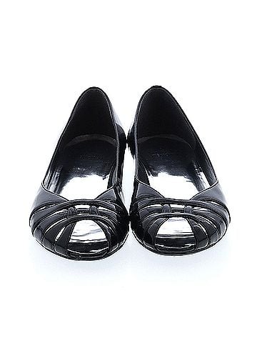 Stuart Weitzman Stuart Weitzman Flats (view 2)