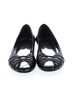 Stuart Weitzman Stuart Weitzman Flats Size 7 1/2 - photo 2
