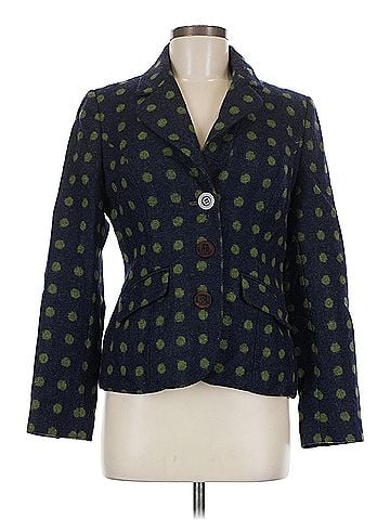 Boden Boden Blazer (view 1)