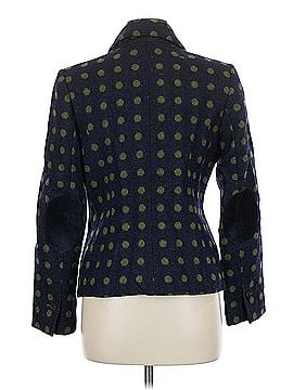Boden Boden Blazer (view 2)