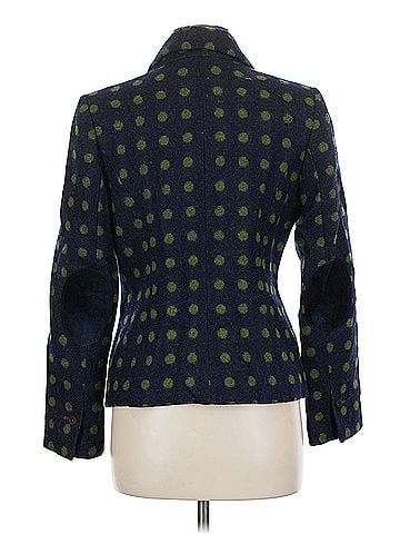 Boden Boden Blazer (view 2)