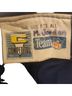 NFL Logo 7 Hat - photo 2