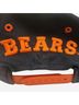 NFL Logo 7 Hat - photo 5