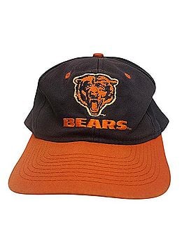 NFL Logo 7 Hat (view 1)