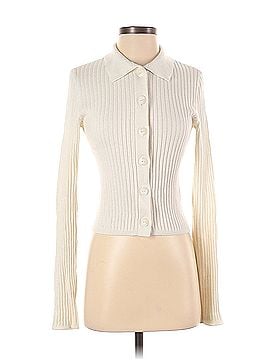 Rag & Bone Rag &amp; Bone Cardigan (view 1)
