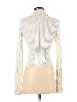 Rag & Bone Rag &amp; Bone Cardigan (view 2)