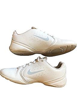 Nike Sideline Sneakers (view 2)