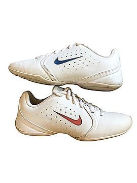 Nike Sideline Sneakers (view 1)