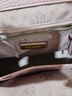 Tory Burch Pink Leather Backpack One size - photo 11