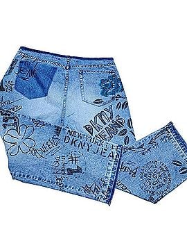 DKNY Jeans (view 2)