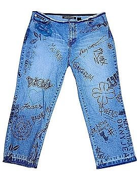 DKNY Jeans (view 1)