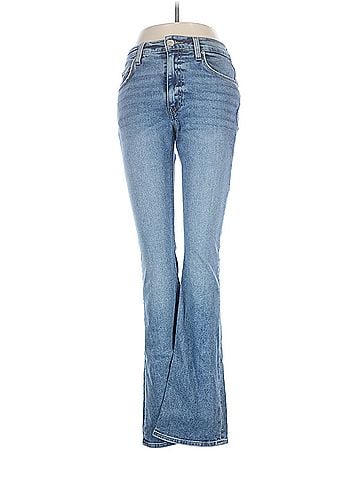 Hudson Jeans Hudson Jeans Jeans (view 1)