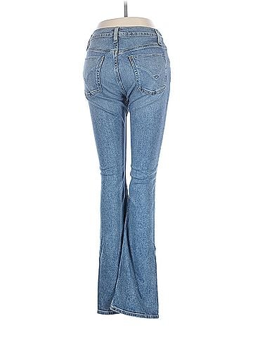Hudson Jeans Hudson Jeans Jeans (view 2)