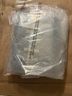 Coach 100% Leather Black Makeup Bag One size - photo 4