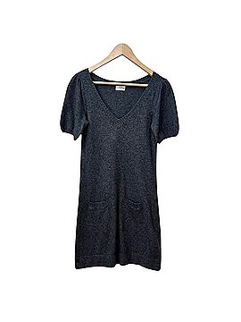 Wallace Casual Dress (view 1)