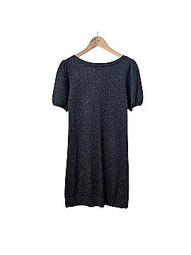 Wallace Casual Dress (view 2)