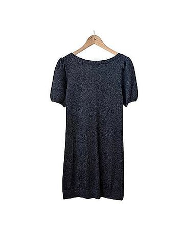 Wallace Casual Dress (view 2)