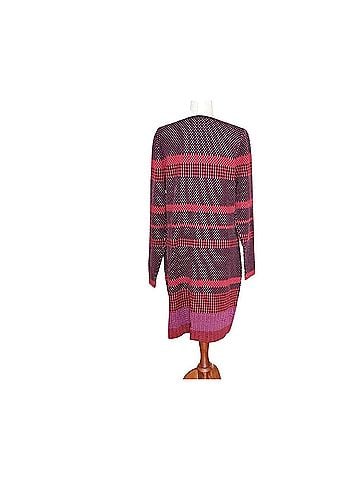 Diane von Furstenberg Casual Dress (view 2)