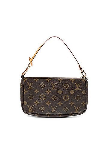Louis Vuitton Pochette Accessoires (view 1)