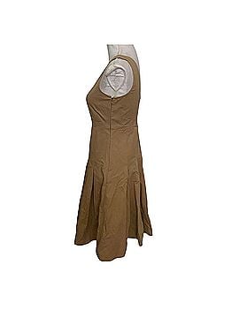 J.Crew Casual Dress (view 2)