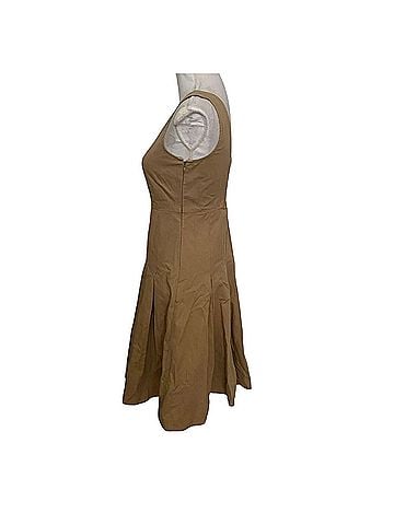 J.Crew Casual Dress (view 2)