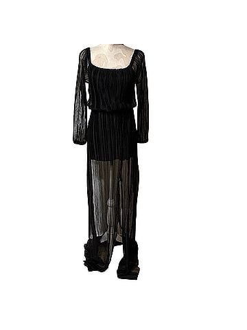 Meghan Los Angeles Cocktail Dress (view 2)
