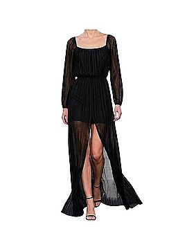 Meghan Los Angeles Cocktail Dress (view 1)