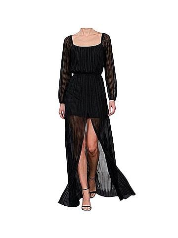 Meghan Los Angeles Cocktail Dress (view 1)