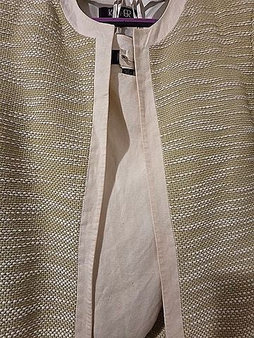 Kasper Formal Skirt (view 2)