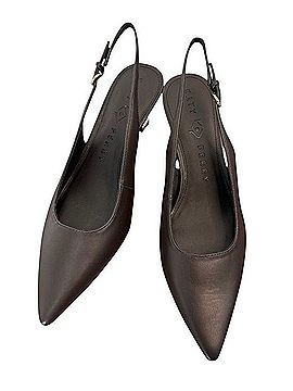 Katy Perry The Oceanview Heels (view 1)