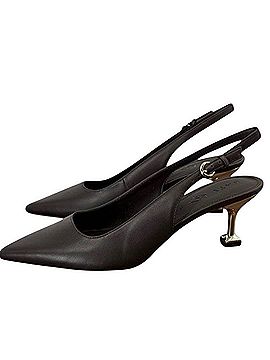 Katy Perry The Oceanview Heels (view 2)