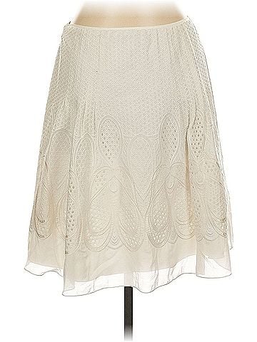 Elie Tahari Elie Tahari Formal Skirt (view 2)