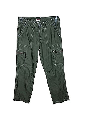True Religion Cargo Pants (view 1)