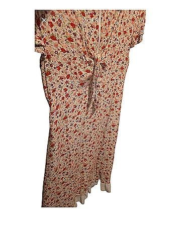 Xhilaration Casual Dress (view 1)