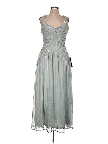 Lulus Lulus Casual Dress (view 1)
