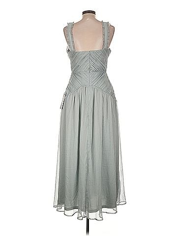 Lulus Lulus Casual Dress (view 2)
